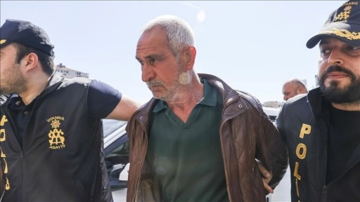 CHP Genel Başkanı Özel'e saldıran kişiyle ilgili açıklama