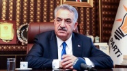 'CHP Genel Başkanının açıklamaları düşman sevindirmiştir'