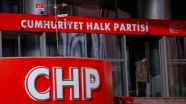 CHP Grubu halk oylamasını değerlendirdi
