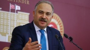 CHP Grup Başkanvekili Gök'ten 'mükerrer oy' iddiası