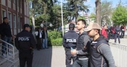 CHP il başkan yardımcısı FETÖ’den tutuklandı