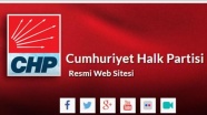 CHP internetten 7 milyon lira tasarruf etti