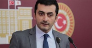 CHP İstanbul Milletvekili Erdem’den 'İncirlik' açıklaması