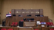 CHP'li Berberoğlu'nun avukatlarının fezlekeye yaptığı itiraz reddedildi