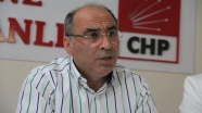 CHP Milletvekili Bircan ve eşi taburcu edildi