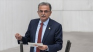 CHP milletvekilinin Pınar Gültekin'in babasına 'davadan vazgeçmesini teklif ettiği' i