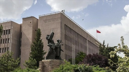 CHP'nin 38. Olağan Kurultayı soruşturmasında sona gelindi