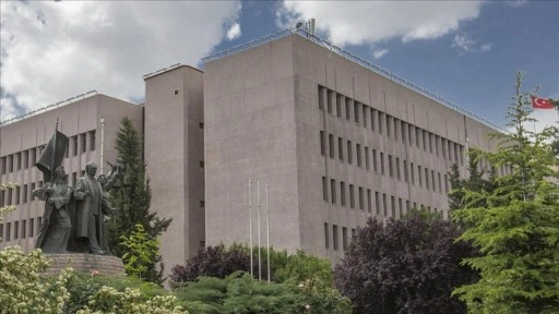 CHP'nin 38. Olağan Kurultayı ve 21. Olağanüstü Kurultayı'nın iptaline ilişkin dava başladı