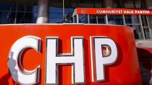 CHP’nin 6 yılda ürettiği mal ve hizmet… -Emin Batur yazdı-