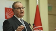CHP Sözcüsü Öztrak: Yeni asgari ücret ülkenin şartlarına uygun değil