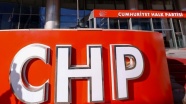 CHP 'spor politikası' oluşturuyor