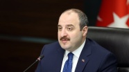 'CHP Türkiye Uzay Ajansının kuruluşunun iptali için AYM'ye başvurdu'