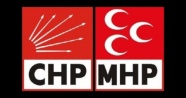 CHP ve MHP'den Davutoğlu'nun 'hodri meydan' çağrısına yanıt