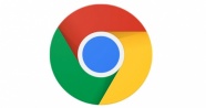 Chrome, güvensiz satış siteleri için kullanıcıları uyaracak