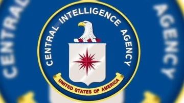 CIA Direktörüne göre Rusya, Ukrayna'da kimyasal silah kullanabilir