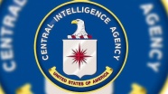 CIA Kuzey Kore için özel merkez kuruyor