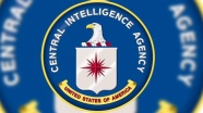 CIA'nin eski direktöründen 'seçim' itirafı