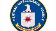 CIA Türkiye'deki darbe girişimini resmi sitesine ekledi