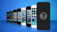 Çift SIM kartlı iPhone mu geliyor?
