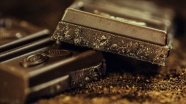 Çikolata kalp damarlarını sağlıklı kılıyor
