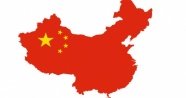 Çin 2017 yılında arz yanlı yapısal reformlara odaklandı
