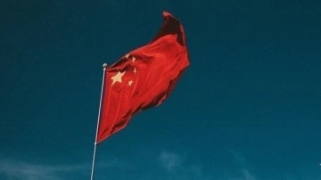 Çin, ABD gemilerinin Tayvan Boğazı'ndan geçişi nedeniyle 'teyakkuz' ilan etti