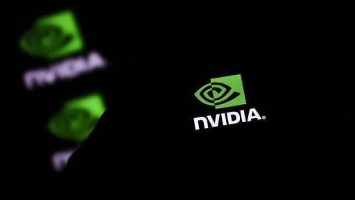 Çin, ABD'li çip üreticisi Nvidia hakkında anti-tekel soruşturmasını derinleştiriyor