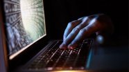 Çin, ABD'nin siber hırsızlık suçlamasını reddetti