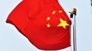 Çin, ABD'yi gümrük vergisi listesi nedeniyle kınadı