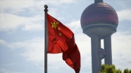 Çin, BM İnsan Hakları Yüksek Komiserini Sincan Uygur Özerk Bölgesi&#039;ni ziyaret etmeye çağırdı