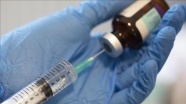 Çin burun spreyi formundaki Kovid-19 aşı adayının klinik denemelerine onay verdi