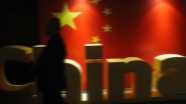 Çin'de 30 CIA muhbirinin infaz edildiği iddiası