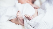 Çin’de bebeklerin genetiğinin değiştirildiği iddiasına soruşturma