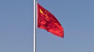 Çin'de Demiryolları Bakanlığından eski bir yetkiliye idam cezası