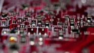 Çin'de üretilen bilgisayar ekipmanlarında casus çip iddiası