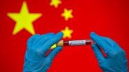 Çin'de yetersiz ve hatalı testlerin Kovid-19 salgınının fark edilmesini önlediği iddiası