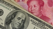 Çin'den ABD'nin ilave vergilerine 'misilleme' uyarısı