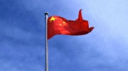 Çin'den, ABD'ye 'Huawei' çağrısı
