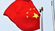 Çin'den 'Tayvan'a yönelik tutumumuz değişmeyecek' açıklaması