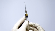 Çin&#039;den tek dozluk Kovid-19 aşısına yaygın kullanım onayı