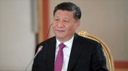 Çin Devlet Başkanı&#039;ndan koronavirüs salgınıyla mücadelenin güçlendirilmesi çağrısı