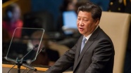 Çin Devlet Başkanı Şi uluslararası sistemi savundu