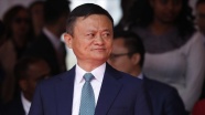 Çin devlet medyası Alibaba&#039;nın kurucusu Jack Ma, &#039;lider girişimciler&#039; arasında