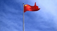 Çin dini metinlerin Komünist Partinin görüşlerine göre yorumlanmasını istedi