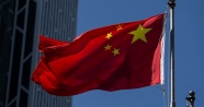Çin Dışişleri Bakanlığı: 'Çin ABD’ye karşı kendisini koruyor'
