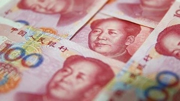 Çin ekonomisi kasımda durgunluk işaretleri verdi