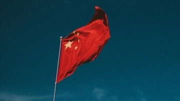 Çin, hegemonyaya karşı Rusya ile iş birliğinin üst sınırı olmadığını belirtti