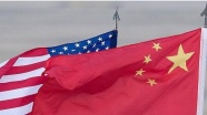 Çin ile ABD arasında ticaret savaşının fitili ateşlendi