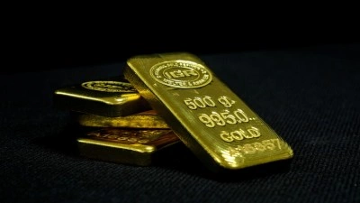 &Ccedil;in'in altın alımı Ekim 2023'ten bu yana en y&uuml;ksek seviyeye &ccedil;ıktı