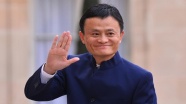 Çin'in en zengini Jack Ma